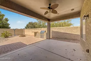 37936 W San Capistrano Ave, Maricopa, AZ 85138 - Photo 32