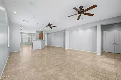 37936 W San Capistrano Avenue, Maricopa, AZ 85138 - Photo 14