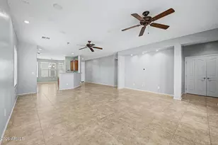 37936 W San Capistrano Ave, Maricopa, AZ 85138 - Photo 14