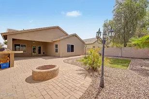37936 W San Capistrano Ave, Maricopa, AZ 85138 - Photo 32