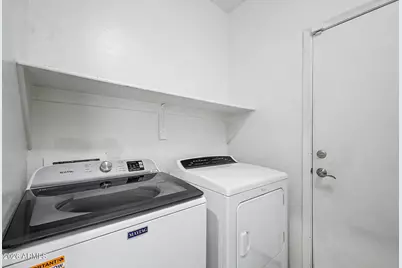 37936 W San Capistrano Avenue, Maricopa, AZ 85138 - Photo 30