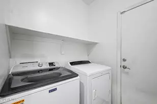 37936 W San Capistrano Ave, Maricopa, AZ 85138 - Photo 30