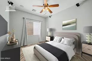 37936 W San Capistrano Ave, Maricopa, AZ 85138 - Photo 10