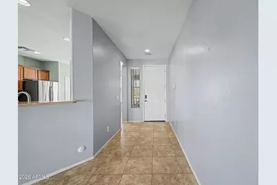 37936 W San Capistrano Avenue, Maricopa, AZ 85138 - Photo 22