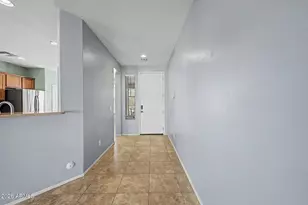 37936 W San Capistrano Ave, Maricopa, AZ 85138 - Photo 22
