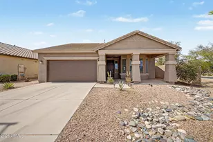 37936 W San Capistrano Ave, Maricopa, AZ 85138 - Photo 1