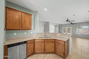 37936 W San Capistrano Ave, Maricopa, AZ 85138 - Photo 14