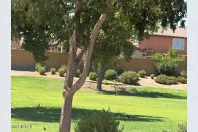 37936 W San Capistrano Avenue, Maricopa, AZ 85138 - Photo 38