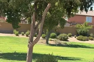 37936 W San Capistrano Ave, Maricopa, AZ 85138 - Photo 38