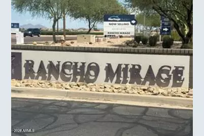 37936 W San Capistrano Avenue, Maricopa, AZ 85138 - Photo 36