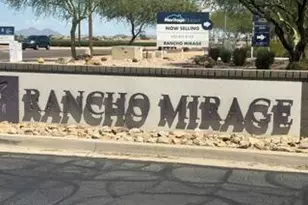 37936 W San Capistrano Ave, Maricopa, AZ 85138 - Photo 36