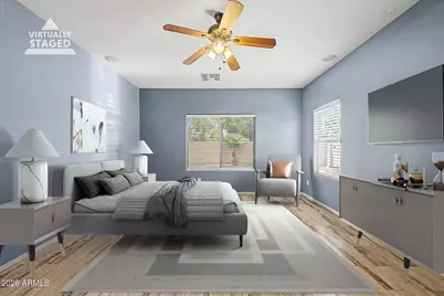 37936 W San Capistrano Avenue, Maricopa, AZ 85138 - Photo 4