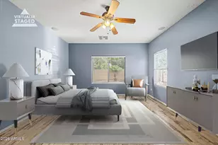 37936 W San Capistrano Ave, Maricopa, AZ 85138 - Photo 4