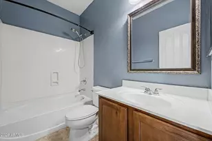 37936 W San Capistrano Ave, Maricopa, AZ 85138 - Photo 12