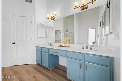 25288 W Illini Street, Buckeye, AZ 85326 - Photo 26