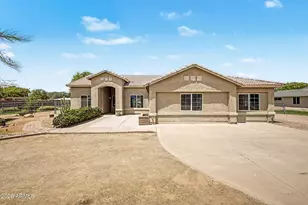 25288 W Illini St, Buckeye, AZ 85326 - Photo 2