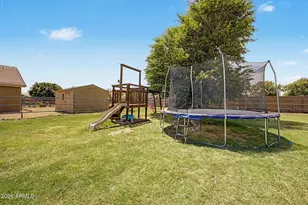 25288 W Illini St, Buckeye, AZ 85326 - Photo 46