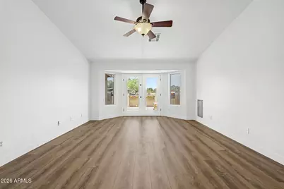25288 W Illini Street, Buckeye, AZ 85326 - Photo 22