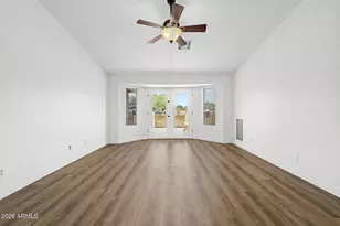25288 W Illini St, Buckeye, AZ 85326 - Photo 22