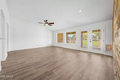25288 W Illini Street, Buckeye, AZ 85326 - Photo 12