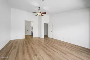 25288 W Illini St, Buckeye, AZ 85326 - Photo 24