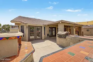 25288 W Illini St, Buckeye, AZ 85326 - Photo 40