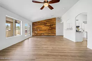 25288 W Illini St, Buckeye, AZ 85326 - Photo 10
