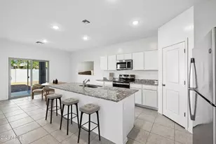 12040 N Lam Ave, Maricopa, AZ 85139 - Photo 4