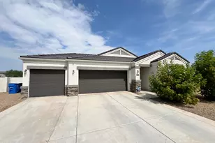 10424 S 54th Ln, Laveen, AZ 85339 - Photo 2
