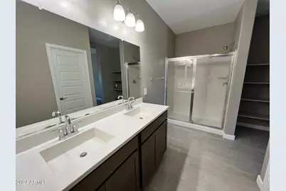 10424 S 54th Lane, Laveen, AZ 85339 - Photo 30