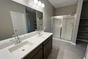 10424 S 54th Ln, Laveen, AZ 85339 - Photo 30