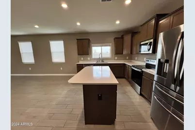 10424 S 54th Lane, Laveen, AZ 85339 - Photo 14