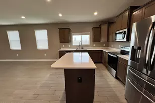 10424 S 54th Ln, Laveen, AZ 85339 - Photo 14
