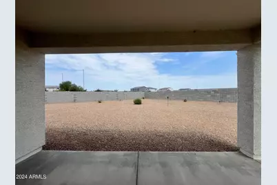 10424 S 54th Lane, Laveen, AZ 85339 - Photo 44