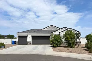 10424 S 54th Ln, Laveen, AZ 85339 - Photo 1
