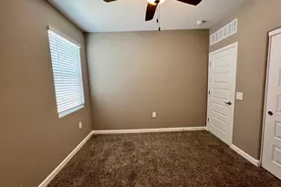 10424 S 54th Ln, Laveen, AZ 85339 - Photo 34