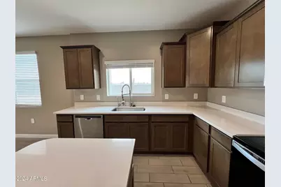 10424 S 54th Lane, Laveen, AZ 85339 - Photo 16