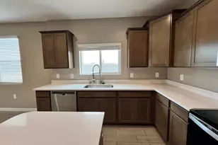 10424 S 54th Ln, Laveen, AZ 85339 - Photo 16