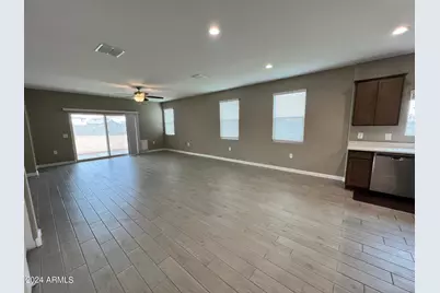 10424 S 54th Lane, Laveen, AZ 85339 - Photo 18