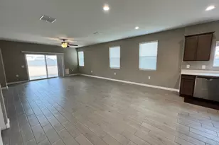 10424 S 54th Ln, Laveen, AZ 85339 - Photo 18