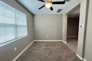 10424 S 54th Ln, Laveen, AZ 85339 - Photo 6