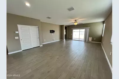 10424 S 54th Lane, Laveen, AZ 85339 - Photo 20