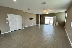 10424 S 54th Ln, Laveen, AZ 85339 - Photo 20