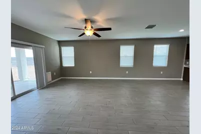 10424 S 54th Lane, Laveen, AZ 85339 - Photo 22