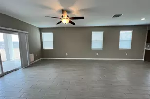 10424 S 54th Ln, Laveen, AZ 85339 - Photo 22