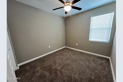 10424 S 54th Lane, Laveen, AZ 85339 - Photo 8