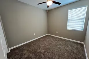 10424 S 54th Ln, Laveen, AZ 85339 - Photo 8