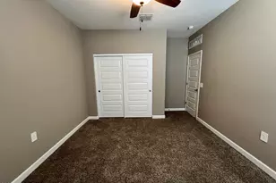 10424 S 54th Ln, Laveen, AZ 85339 - Photo 40