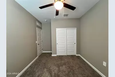 10424 S 54th Lane, Laveen, AZ 85339 - Photo 10