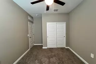 10424 S 54th Ln, Laveen, AZ 85339 - Photo 10